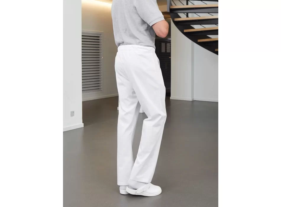 Men's Comfort-Pants FullGadgets.com