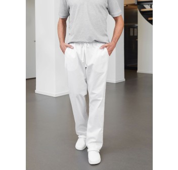Men's Comfort-Pants FullGadgets.com