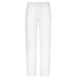Men's Comfort-Pants FullGadgets.com