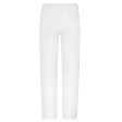 Men's Comfort-Pants FullGadgets.com