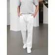 Men's Comfort-Pants FullGadgets.com