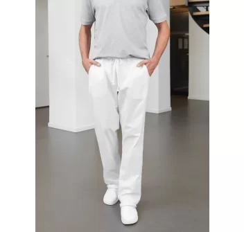 Men's Comfort-Pants FullGadgets.com