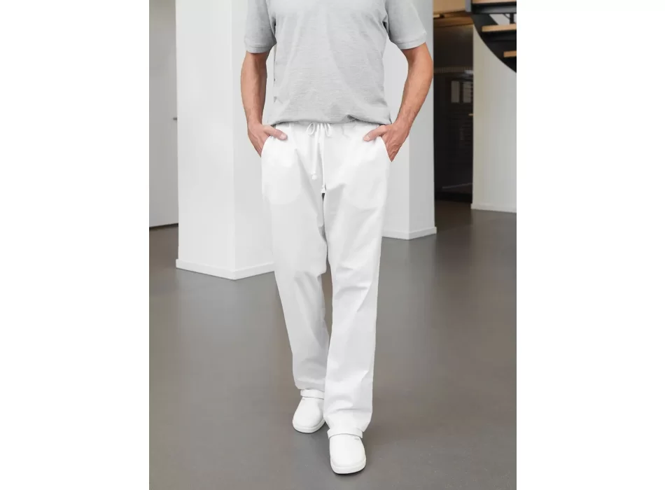 Men's Comfort-Pants FullGadgets.com