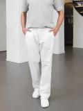 Pantaloni Comfort Personalizzabili da Uomo