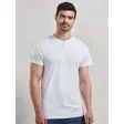 Men's 'Comis' Sustainable Tee FullGadgets.com