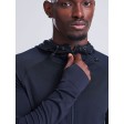 Men's Cool Contrast Zoodie FullGadgets.com