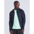 Men's Cool Contrast Zoodie FullGadgets.com