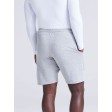 Men's Cool Jog Short FullGadgets.com