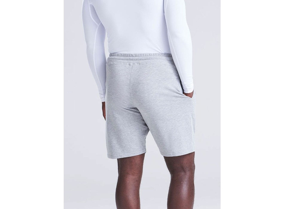 Men's Cool Jog Short FullGadgets.com