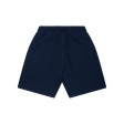 Men's Cool Jog Short FullGadgets.com