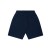 Pantaloncini Jogger da Uomo Personalizzabili 60% Poliestere 35% Cotone 5% Elastane |AWDis cool