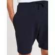 Men's Cool Jog Short FullGadgets.com