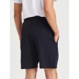 Men's Cool Jog Short FullGadgets.com