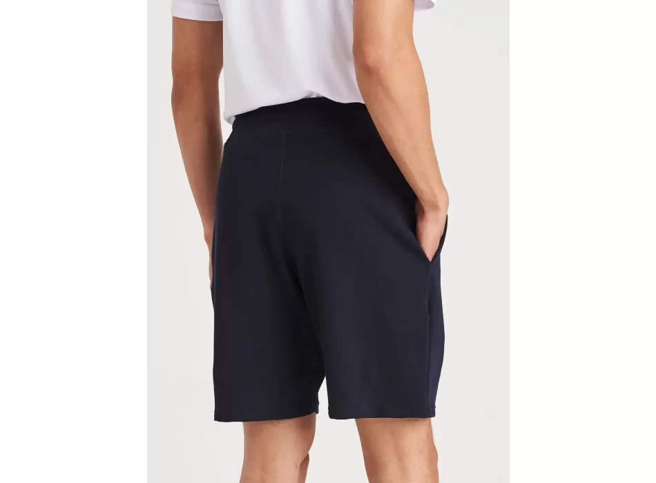 Men's Cool Jog Short FullGadgets.com