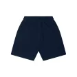 Men's Cool Jog Short FullGadgets.com