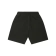 Men's Cool Jog Short FullGadgets.com
