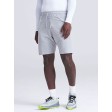 Men's Cool Jog Short FullGadgets.com
