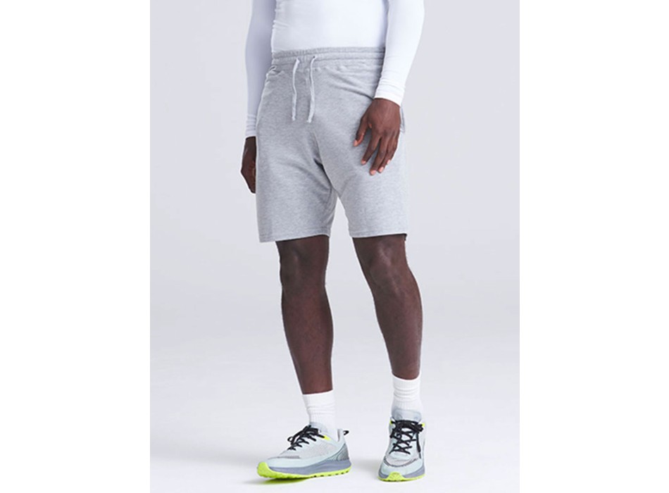 Men's Cool Jog Short FullGadgets.com