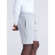 Men's Cool Jog Short FullGadgets.com