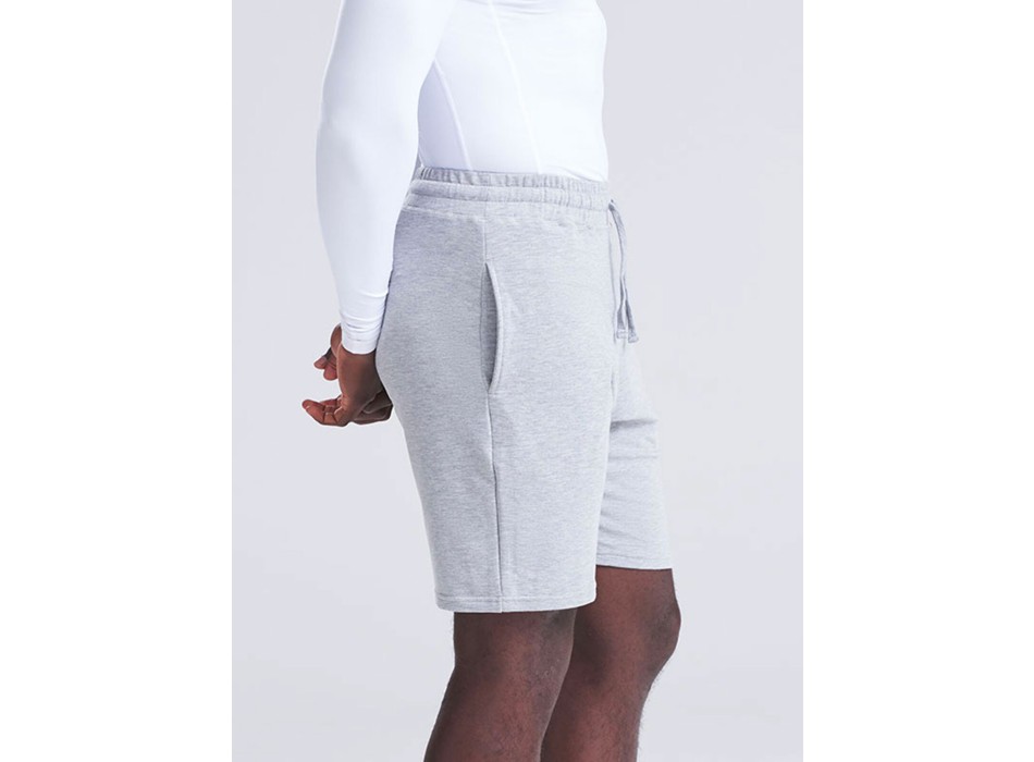 Men's Cool Jog Short FullGadgets.com