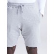 Men's Cool Jog Short FullGadgets.com