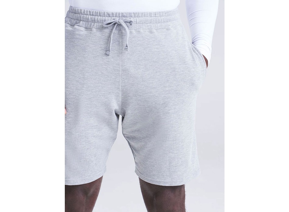 Men's Cool Jog Short FullGadgets.com