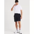 Men's Cool Jog Short FullGadgets.com