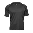 Men's cooldry tee FullGadgets.com