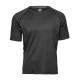 Men's cooldry tee FullGadgets.com