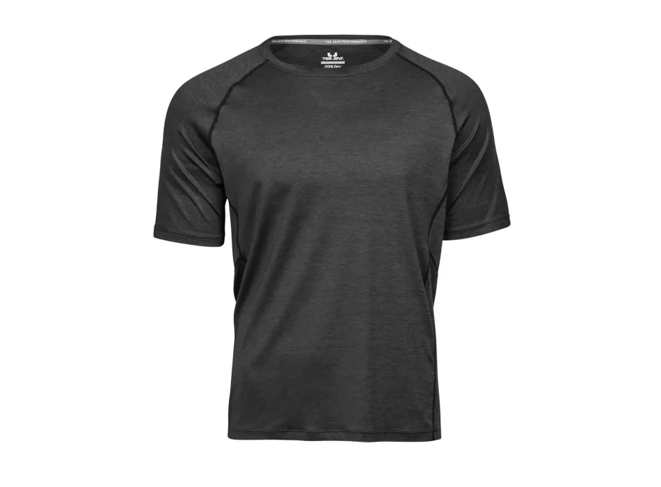 Men's cooldry tee FullGadgets.com