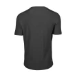 Men's cooldry tee FullGadgets.com