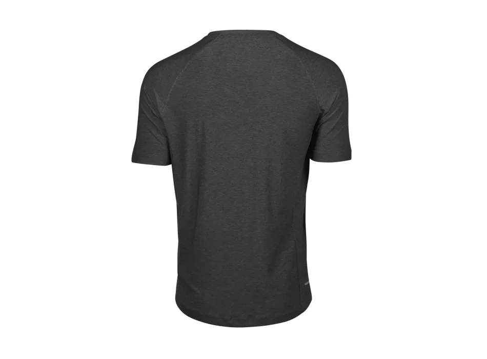 Men's cooldry tee FullGadgets.com