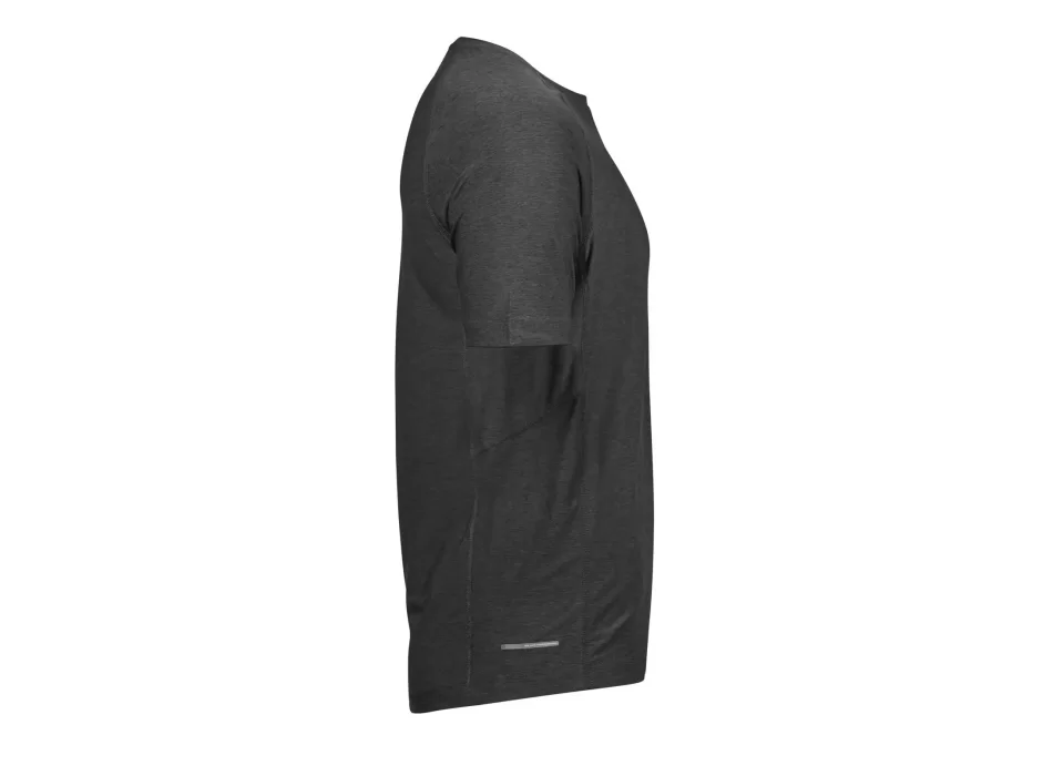 Men's cooldry tee FullGadgets.com