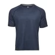 Men's cooldry tee FullGadgets.com