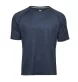 Men's cooldry tee FullGadgets.com
