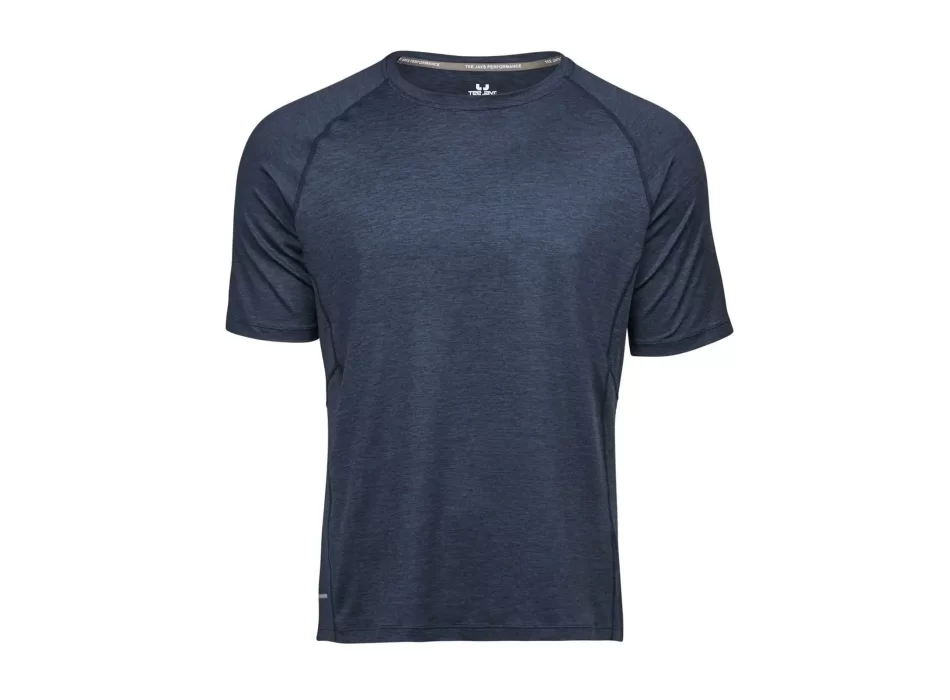 Men's cooldry tee FullGadgets.com