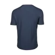 Men's cooldry tee FullGadgets.com