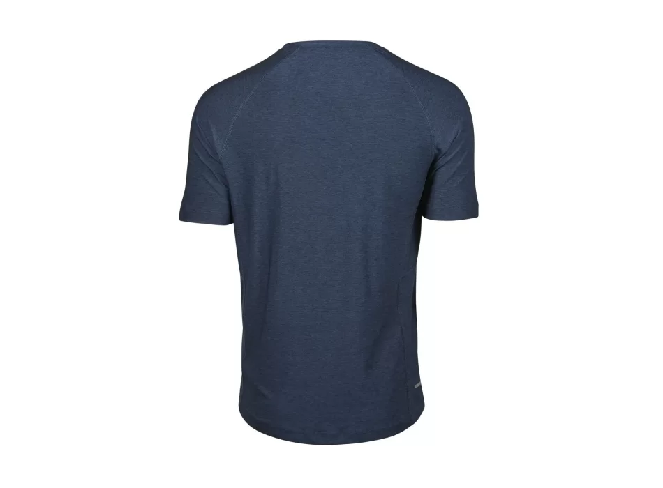 Men's cooldry tee FullGadgets.com