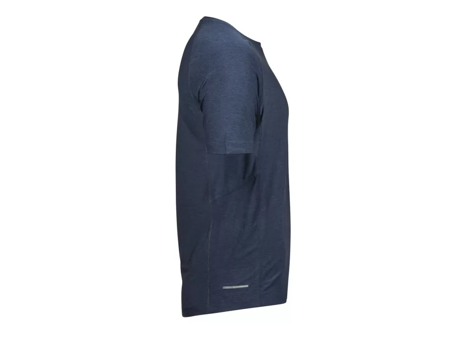 Men's cooldry tee FullGadgets.com