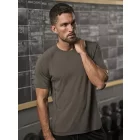 Men's cooldry tee FullGadgets.com