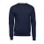 Men's Crew Neck