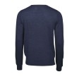 Men's Crew Neck FullGadgets.com