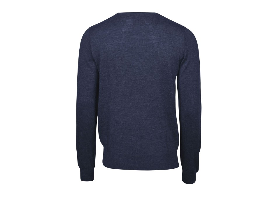 Men's Crew Neck FullGadgets.com