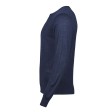 Men's Crew Neck FullGadgets.com
