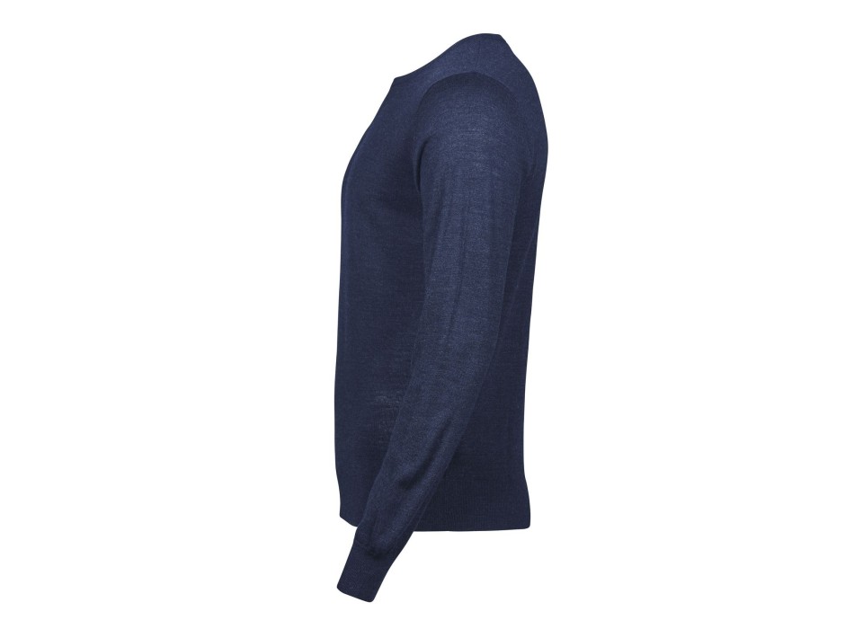 Men's Crew Neck FullGadgets.com