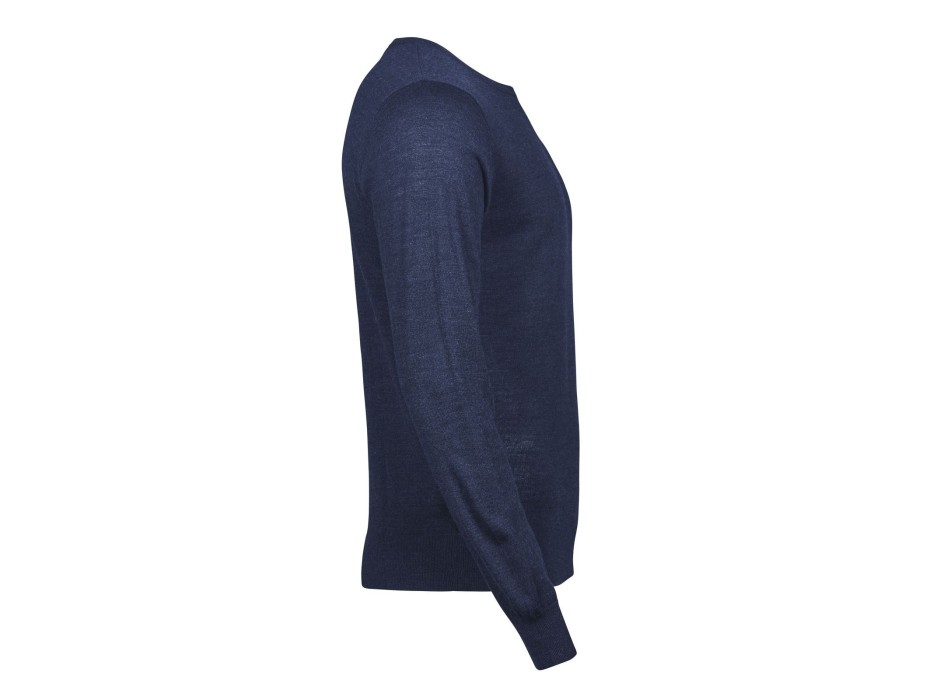 Men's Crew Neck FullGadgets.com
