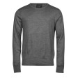 Men's Crew Neck FullGadgets.com