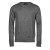 Men's Crew Neck