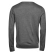 Men's Crew Neck FullGadgets.com