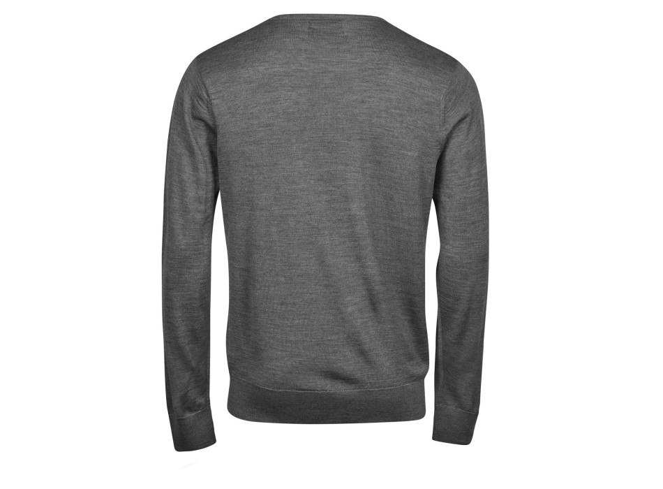 Men's Crew Neck FullGadgets.com